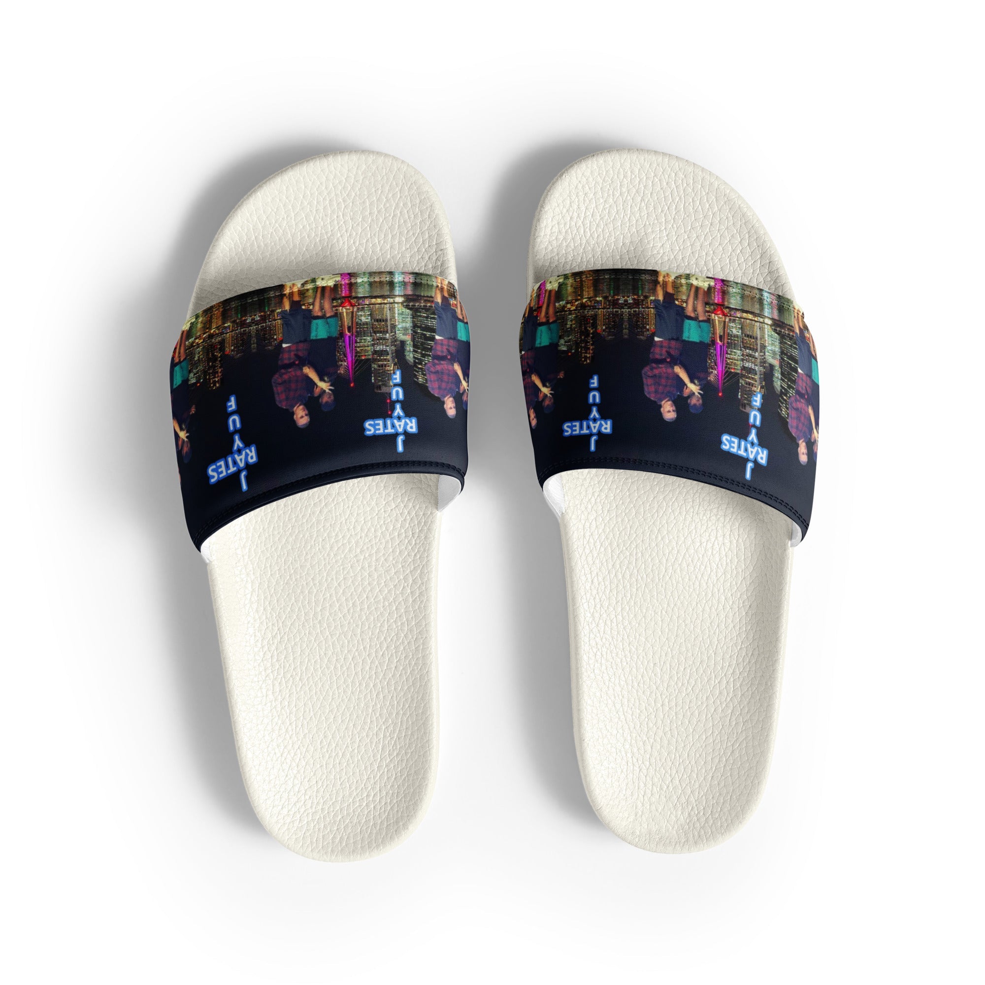 Footwear / Shoes