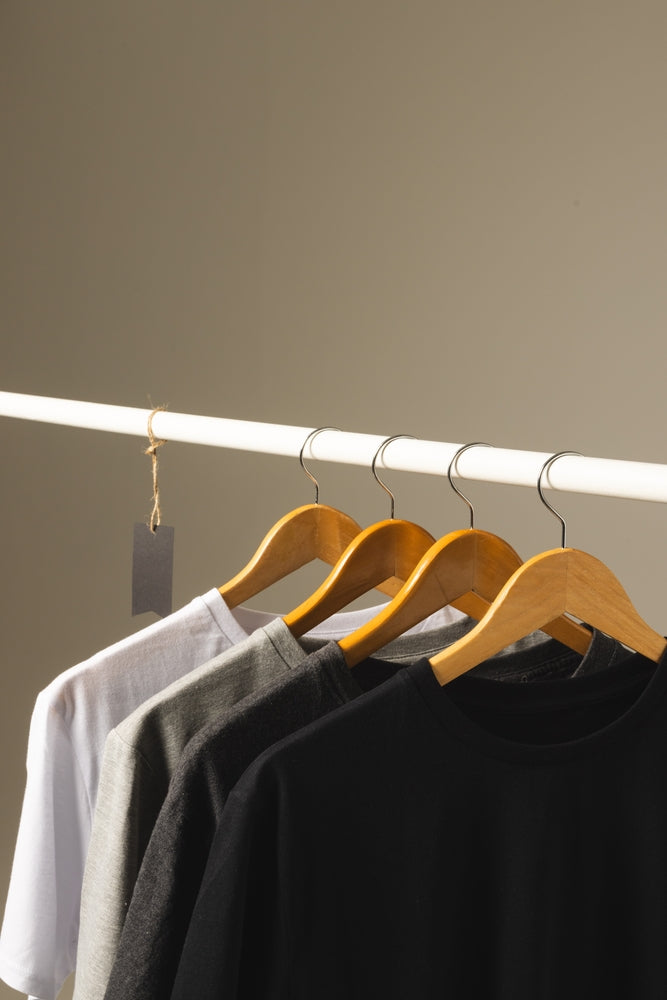 Men’s Line