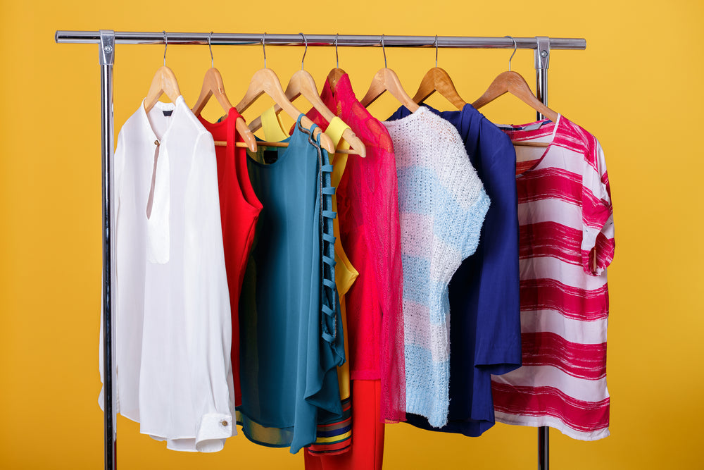 Women's Wear